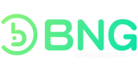 BNG-COLOR Payment Partner
